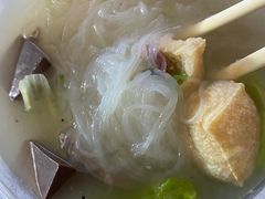 -阿三生煎(盛华里店)