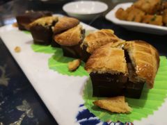 -柳州菜饮食文化博物馆