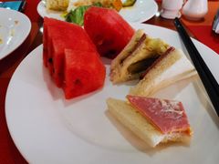 -昆明金鹰广场酒店(南屏老街店)