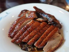 -四季春(美食街店)