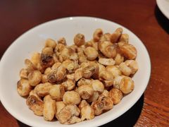 -索溪山寨·湘西饮食文化博物馆(标志门店)