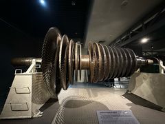 -柳州工业博物馆