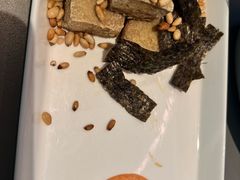 -桂满陇·杭州小馆(巴黎春天浦建店)