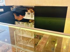 -Patagonia Chocolates(皇后镇店)