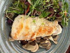 -La Terre乐田(万象城店)