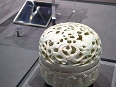 -上海观复博物馆