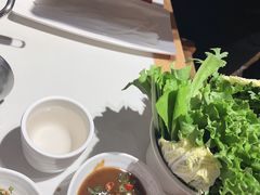 -焯牛潮汕牛肉火锅(云峰街创始店)