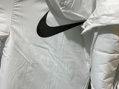 -NIKE上海青浦优选体验店