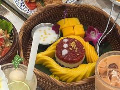 -KingThaia金泰兰(滨江天街店)