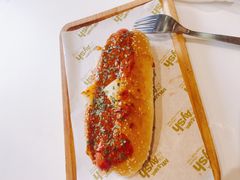 -艾薯夫妇Aysh(福田星河COCOPark店)