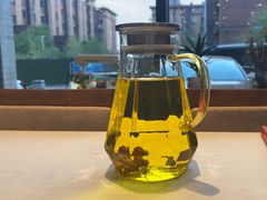 -天和晟烤鸭店(玉泉西街店)