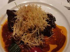 -八分饱·西津会(西津渡店)