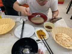 -许记糁馆(窑头路总店)