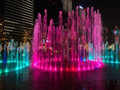 -合景·悠方(成都店)