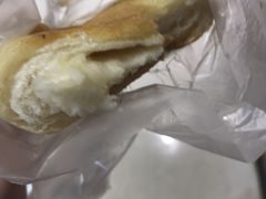 -都恩客(高岛屋百货店)