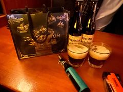 -COMMUNE幻师(花园道店)