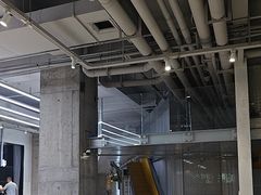 -LA合时健身4PMFIT(花桥旗舰店)