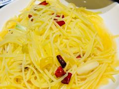 -川悦壹号·川菜(蠡溪路店)