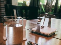 -天府中餐厅·粤菜·海南菜·生猛海鲜(三亚海棠湾洲际度假酒店)