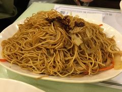 -点点心点心专门店(湾仔店)