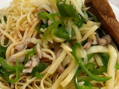 -珊珊小笼馆(仙霞路店)