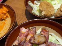 -黔滚滚贵州牛肉火锅·酸汤火锅(创意园店)