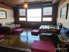 -小吊梨汤·北京菜(香山店)