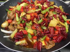 -潇湘阁(三里屯SOHO店)