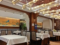 -湘阅•威海海鲜•湖南味道(华宝店)