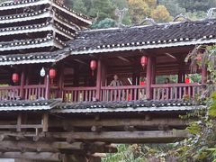 -阿哈湖国家湿地公园