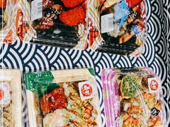 -盛德美(景华路店)