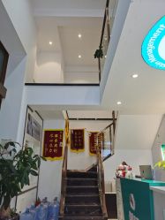 -战痘宣颜科学皮肤管理祛痘中心