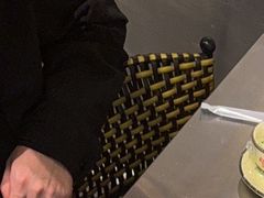 -英雄故事地摊烤肉(马驹桥店)