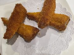 -悦雅居·老广州老味道(长湖店)