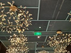-花家怡园(崇文门·哈德门广场店)