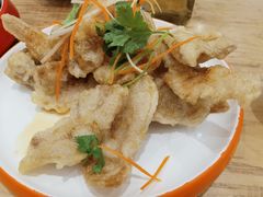 -东北风(鄞州万达店)