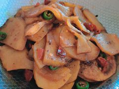 -海洋之星休闲汗蒸浴场