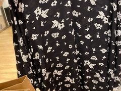 -优衣库(天津鲁能城购物中心店)