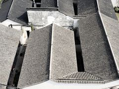 -安方塔