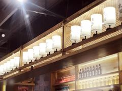-兄弟船精致料理(万科蓝山店)