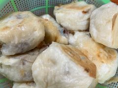 -逍遥镇刘相五胡辣汤豆沫馆(康复中街店)