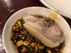 -冯姐生蚝(长隆横琴店)
