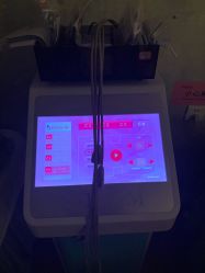 -弗蕾亚·和月月子调理院(东湖店)