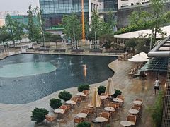 -锦庐道地川菜(来福士店)
