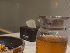 -七八冷面·延边朝鲜族美食(世纪汇店)