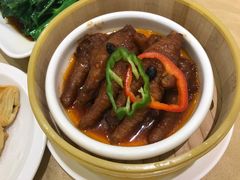 -金时代顺风大酒店(协泰店)