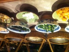 iphone_upload_pic-龙之梦万丽酒店青餐厅