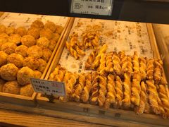-汪保来(杭州解放路店)
