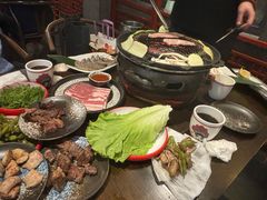 -道乐烧肉酒馆