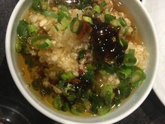 -重庆德庄火锅(体育中心店)
